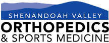 Shenandoah Valley Orthopedics & Sports Medicine